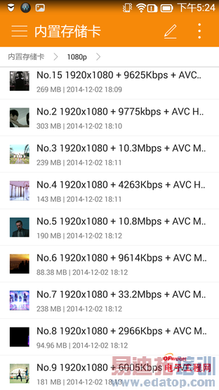 ǧԪ���Լ۱�֮�� С�׿���վ