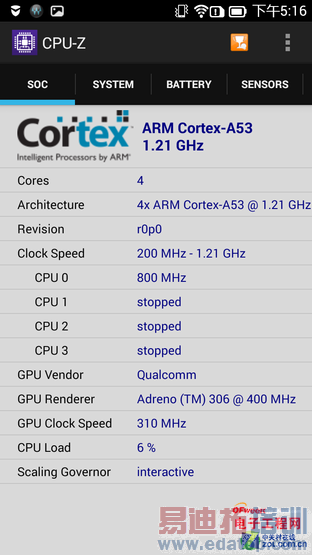 ǧԪ���Լ۱�֮�� С�׿���վ