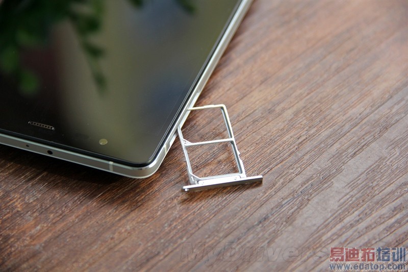 nubia Z7全面评测(2):双卡4G全网通篇