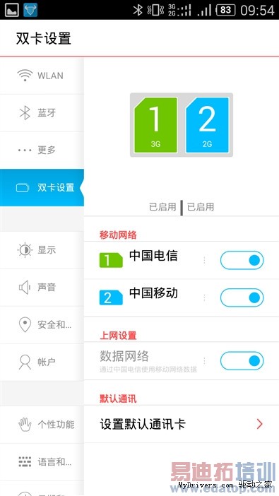 nubia Z7ȫ�����⣨2����˫��4Gȫ��ͨƪ