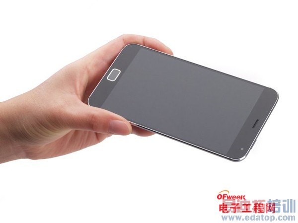 ����MX4 Pro�Ա�vivo X5Max���⣺Hifiʵ���ļ�ǿ������ͼ�ͣ�