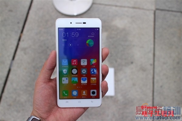 ����MX4 Pro�Ա�vivo X5Max���⣺Hifiʵ���ļ�ǿ������ͼ�ͣ�