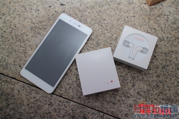 ����MX4 Pro�Ա�vivo X5Max���⣺Hifiʵ���ļ�ǿ������ͼ�ͣ�