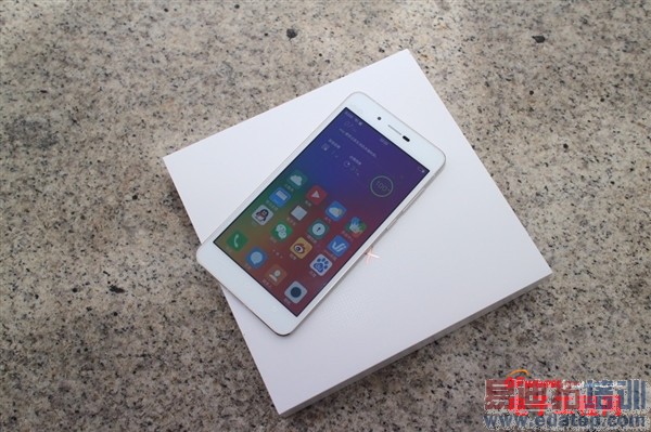 ����MX4 Pro�Ա�vivo X5Max���⣺Hifiʵ���ļ�ǿ������ͼ�ͣ�