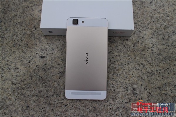 ����MX4 Pro�Ա�vivo X5Max���⣺Hifiʵ���ļ�ǿ������ͼ�ͣ�