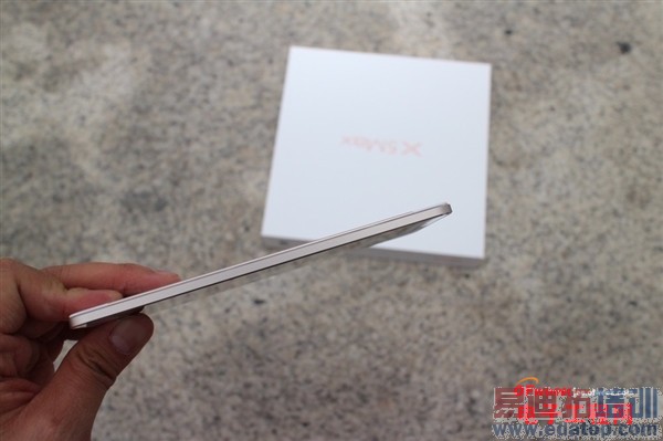 ����MX4 Pro�Ա�vivo X5Max���⣺Hifiʵ���ļ�ǿ������ͼ�ͣ�