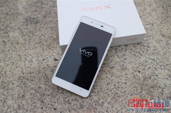 ����MX4 Pro�Ա�vivo X5Max���⣺Hifiʵ���ļ�ǿ������ͼ�ͣ�