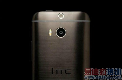 2015��һ���ֻ����ܣ�MX5/С��5/iPhone7���ڴ��ĸ���