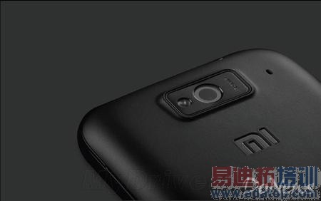 2015��һ���ֻ����ܣ�MX5/С��5/iPhone7���ڴ��ĸ���