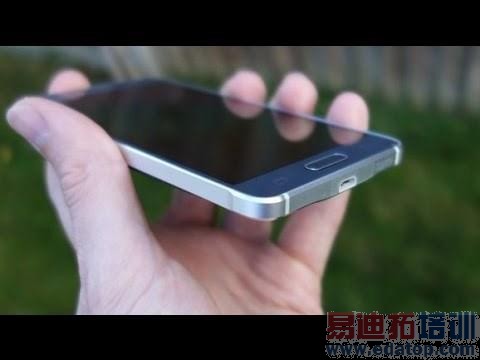 2015��һ���ֻ����ܣ�MX5/С��5/iPhone7���ڴ��ĸ���