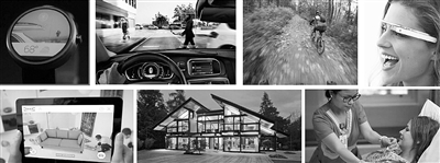 重要性凸显 GPU展现新趋势