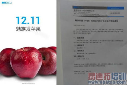 �������ǧԪ�� �����ѵд����ջ�