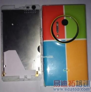 �������ǧԪ�� �����ѵд����ջ�