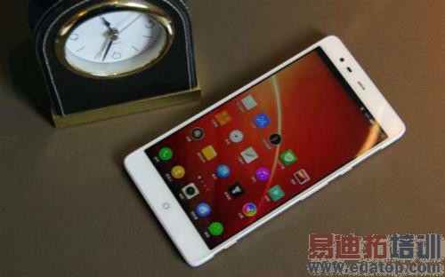 �������ǧԪ�� �����ѵд����ջ�