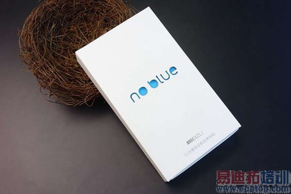 ���������۰�����MX4 Pro����ɽկiPhone 5C?