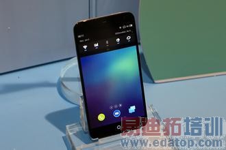 �������ǧԪ�� �����ѵд����ջ�