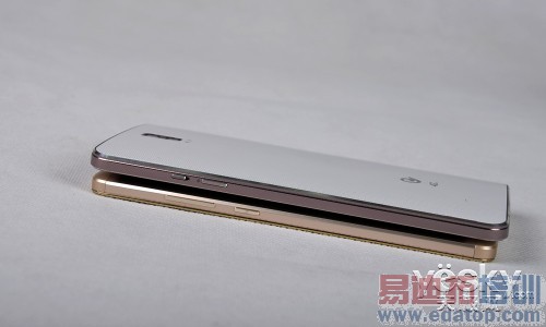 ��ΪMate7�Աȿ��ɲ������⣺��Phone�Ծ�