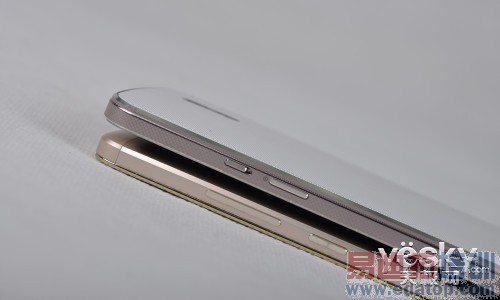 ��ΪMate7�Աȿ��ɲ������⣺��Phone�Ծ�