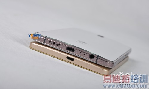 ��ΪMate7�Աȿ��ɲ������⣺��Phone�Ծ�