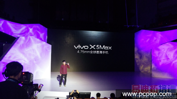 �������� vivo X5Max��������Ϣֱ��