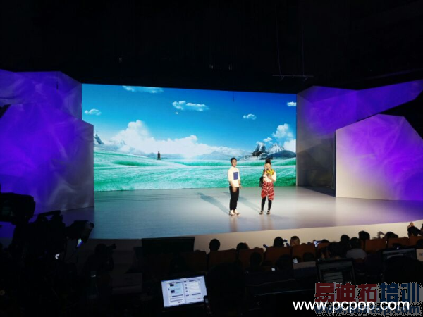 �������� vivo X5Max��������Ϣֱ��