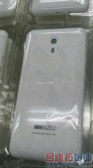 ����MX4Pro�������Note�����Note����ɱ