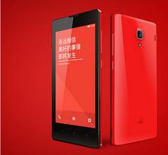 ����MX4Pro�������Note�����Note����ɱ