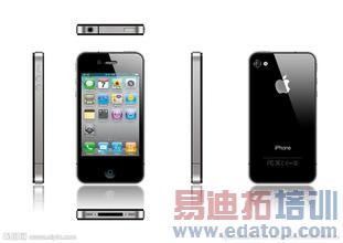 ����MX4Pro�������Note�����Note����ɱ