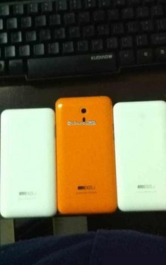 ����MX4Pro�������Note�����Note����ɱ