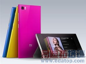 ����MX4Pro�������Note�����Note����ɱ