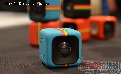 ӭսMX5С��5�򽫵�¼2015 CES ��ΪP8������󣨸��ع⣩