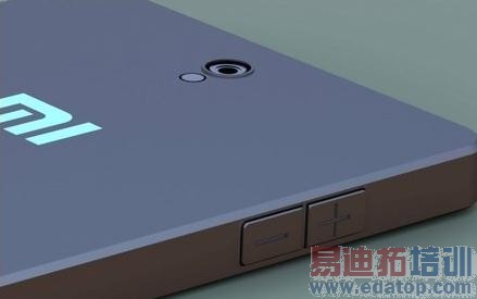 ӭսMX5С��5�򽫵�¼2015 CES ��ΪP8������󣨸��ع⣩