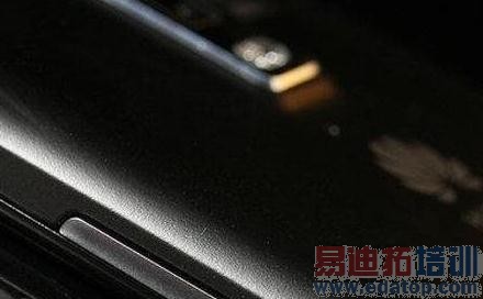 ӭսMX5С��5�򽫵�¼2015 CES ��ΪP8������󣨸��ع⣩