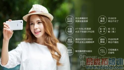 ��ѡ�������ǧԪʱ���ֻ�����Ϊ���嶼��Ŷ����������ѿ�������