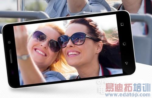 ��ѡ�������ǧԪʱ���ֻ�����Ϊ���嶼��Ŷ����������ѿ�������