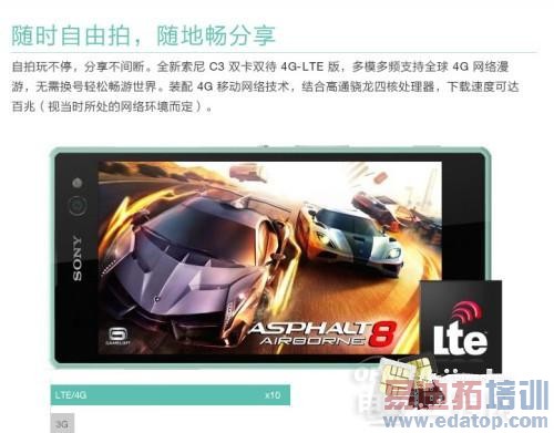 ��ѡ�������ǧԪʱ���ֻ�����Ϊ���嶼��Ŷ����������ѿ�������