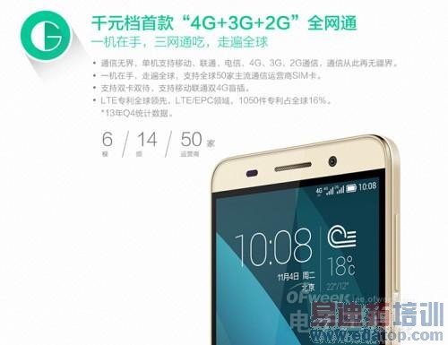 ��ѡ�������ǧԪʱ���ֻ�����Ϊ���嶼��Ŷ����������ѿ�������