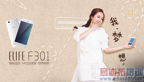 ��ѡ�������ǧԪʱ���ֻ�����Ϊ���嶼��Ŷ����������ѿ�������