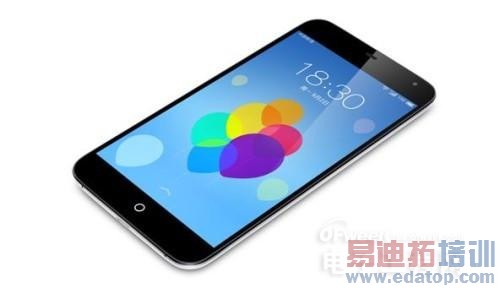 ��ѡ�������ǧԪʱ���ֻ�����Ϊ���嶼��Ŷ����������ѿ�������