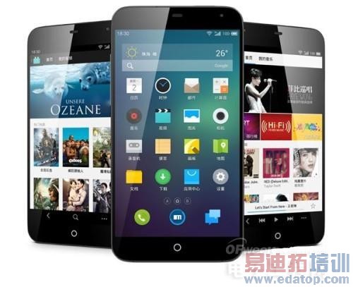 ��ѡ�������ǧԪʱ���ֻ�����Ϊ���嶼��Ŷ����������ѿ�������