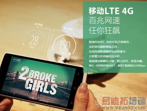 ��ѡ�������ǧԪʱ���ֻ�����Ϊ���嶼��Ŷ����������ѿ�������