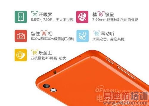 ��ѡ�������ǧԪʱ���ֻ�����Ϊ���嶼��Ŷ����������ѿ�������