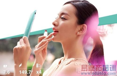 ��ѡ�������ǧԪʱ���ֻ�����Ϊ���嶼��Ŷ����������ѿ�������