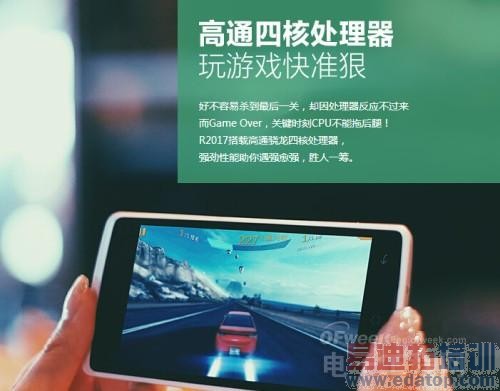 ��ѡ�������ǧԪʱ���ֻ�����Ϊ���嶼��Ŷ����������ѿ�������