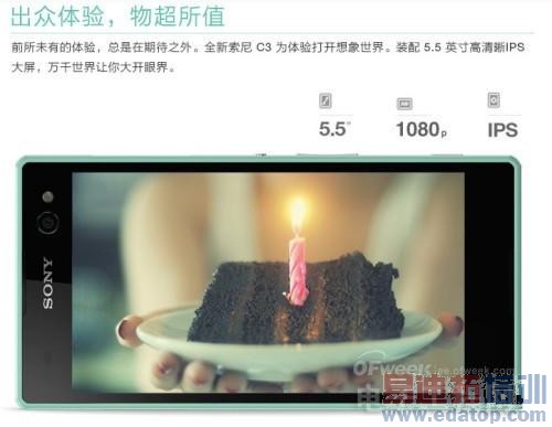 ��ѡ�������ǧԪʱ���ֻ�����Ϊ���嶼��Ŷ����������ѿ�������