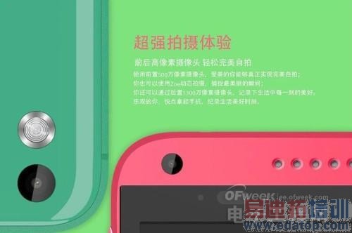 ��ѡ�������ǧԪʱ���ֻ�����Ϊ���嶼��Ŷ����������ѿ�������