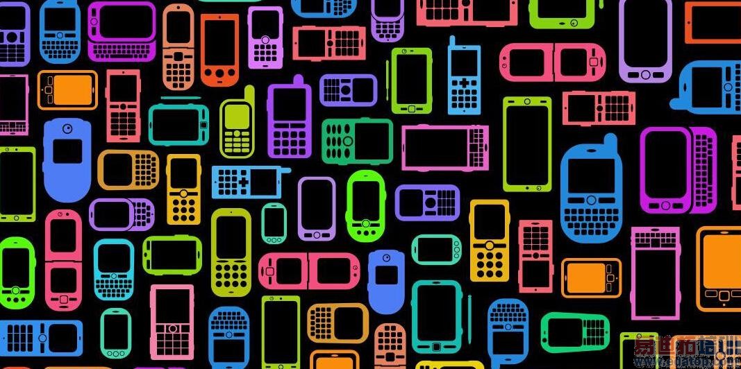 �з�����оƬ���ֻ����̾����в��У�