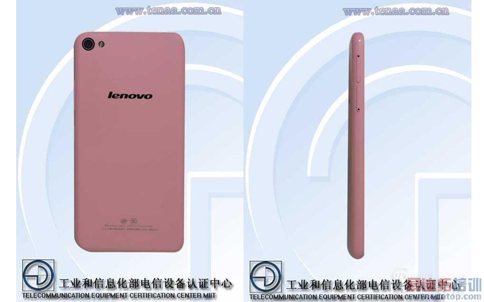 ����ײ���������ޣ�iPhone��ʵ����ҫ6 С��4 �����3���ֵܣ�