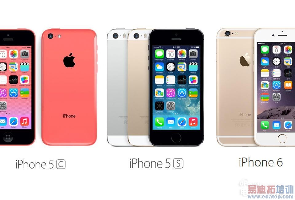 ����ײ���������ޣ�iPhone��ʵ����ҫ6 С��4 �����3���ֵܣ�