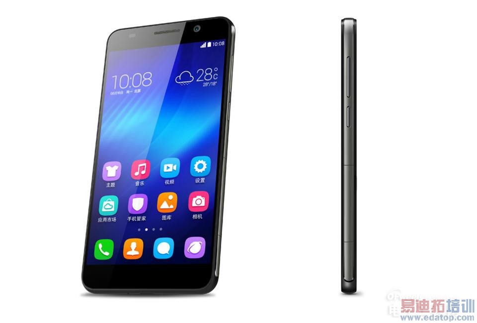 ����ײ���������ޣ�iPhone��ʵ����ҫ6 С��4 �����3���ֵܣ�